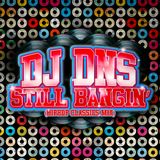 Still Bangin' Mix (Hiphop Classics)