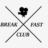 Breakfast Club E4 Gregg Araki