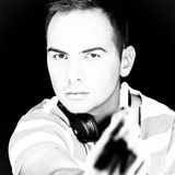 Dj Dark @ Radio21 (29 November 2014) | Download + tracklist list in description