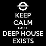 The Deep Sound District #1