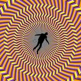 Radio Cómeme - Vertigo Mixtape by Carisma