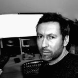 Klankblurb V - Autistici's Mixtape