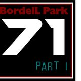 BordelL Park 071 (Part 1)
