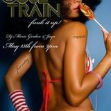 Soul Train (2010)