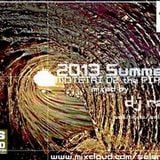 MOTETAI 2013summer02 the Piano -solsradio mix-