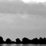 a raison d'être dark_soundscape_techno trip to ----> ∞