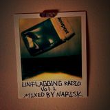 UNFLAGGING RADIO1(12.20.2015)