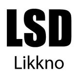 Likkno - Little Small Dwarf (LSD mix)