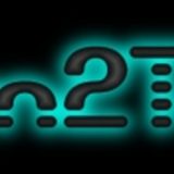 Born2Tech-Without Compromise