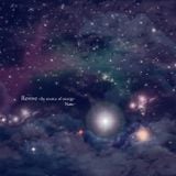 Revive -the source of energy- / Natu~ (Mellow R&B DJ MIX)