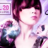 DJ Stephanie Mini Mix Easter Kandy (Mixed By Dave Knox)