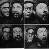 RTU#71 Ping Pong Soulist & Freakistan (Good Time@ La Maison M)