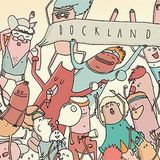 Khetama & Cutmaster Jay @ Docklands Festival 2014 (Complete Set)