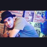 DEEP LOVER VOL 1