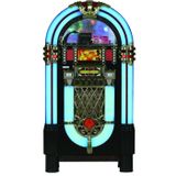 suck my juke box