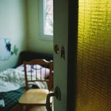 #1001. Nápad - Jak się ubrać? - 2013.12.07
