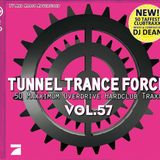 Handsup Playerz - Liebe und Freundschaft (Trance-Forces Remix)