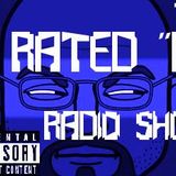 Talking About New Radio Station