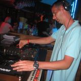 STYLIE P DRUM & BASS MIX UP 2014