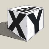 XY-Me-DJmix-Oct2010