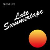 Summertape '13