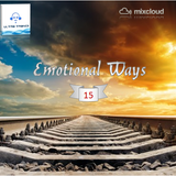 Emotional Ways 15