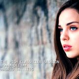 sesion_highclassclub_14-11-15_MADRID