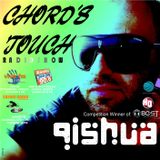 Chord's Touch 005