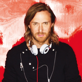 David Guetta MegaMix