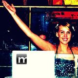 eVe-rheingold-12-01-13-mnmlstn