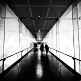 EXILE TRIBE MIX