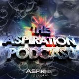 Aspiration_February_2016_Podcast