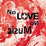 DryaN Love - 29.05.2015 #NOLOVENOMUSIC