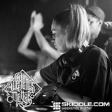 Skiddle Mix 101 - Jess Bays (D-Vine Sounds)