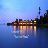 Ocean Radio "Somewhere Special" 2nd Hour Mix (11-2-13)