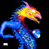 Deep House Sessions III - EvanDroc