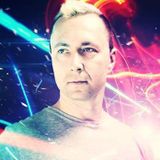 Dj SUN - "Underwater Pirate" / 2015 september promo mix