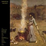 WIND ATLAS - Lingua Ignota