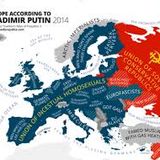 Interview mit Ludwig Bayer - Die Welt des Vladimir Putin