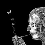 BassRaid Mix by Infinio (Dark/Neuro)