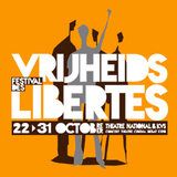 Doc Lock - Festival des Libertés 2015