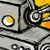 20140416 Teachings for the Electronic Brain