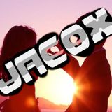 R'n'B Jacox late night mix - I did not sleep tonight