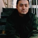 MEETIN'JAZZ Special Mix Vol.2 三谷昌平 In The Mix