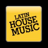 2016-01-02_Latin house mix