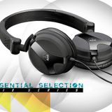 ES Bi-Monthly Mix 066 (The Annual Pt.2) December 2013