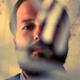 TLTM069.2: Kenneth Scott