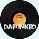 Underground Funky Deep House