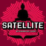 Network Satellite - January 12th 1996 - Last Show on Italia Network