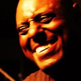 Tony Humphries live from Le Bain | 2016 New Year's Eve | part. two